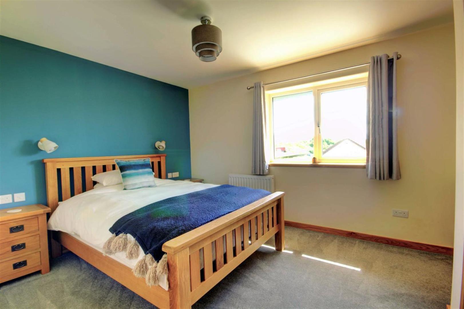 Aurora - Self Catering, Kirkwall, Quiet Location With Luxury Hot Tub Villa Orkney Kültér fotó